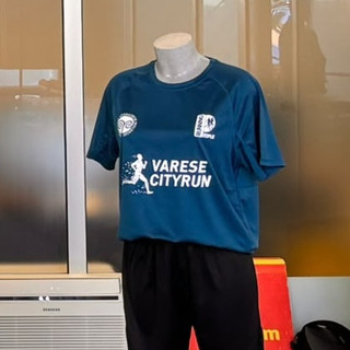 Varese City Run 2026, è già caccia agli ultimi pettorali Varese City Run 2026, è già caccia agli ultimi pettorali