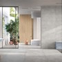 Ceramiche Refin: l’eccellenza italiana che interpreta l’evoluzione delle superfici