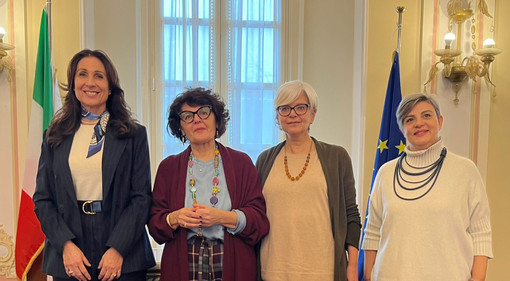 Prevenire la violenza di genere, a Varese la scuola &quot;fa la differenza&quot;