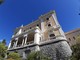Il Comune di Bordighera ha pubblicato un bando di gara per l'assegnazione della concessione del servizio di gestione del polo museale di Villa Regina Margherita