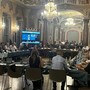Cavalli, parole e “parolone”. Va in archivio la prima serata dedicata al nuovo Pgt di Varese