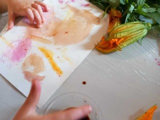 I piccoli dell'asilo Dell'Acqua di Casciago protagonisti all'azienda agricola Sciareda di Cittiglio I piccoli dell'asilo Dell'Acqua di Casciago protagonisti all'azienda agricola Sciareda di Cittiglio