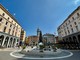 A Varese a luglio temperatura massima media più alta di sempre: solo tre giorni sotto i 30 gradi