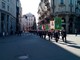 FOTO e VIDEO - Il XXV Aprile di Varese: «Custodiamo la nostra libertà»