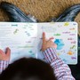 Riaprono le iscrizioni alle scuole dell’infanzia comunali di Varese Riaprono le iscrizioni alle scuole dell’infanzia comunali di Varese