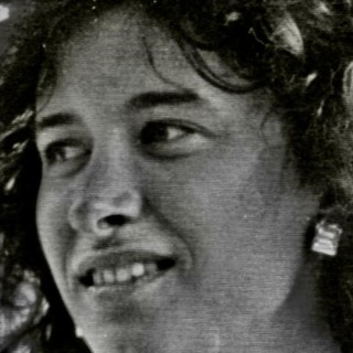 Gianni Spartà e l'omicidio di Lidia Macchi: «Trentanove anni e una promessa andata tre volte delusa»