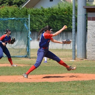 Foto: Sabrina Rainini