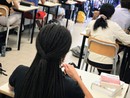Dal Gattopardo al giudice Borsellino: le tracce della prima prova di maturità Dal Gattopardo al giudice Borsellino: le tracce della prima prova di maturità