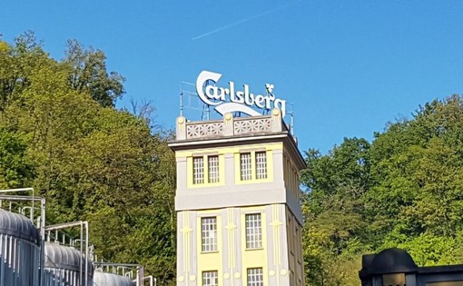 "Colpo" biancorosso  negli sponsor: Poretti entra nella famiglia della Pallacanestro Varese