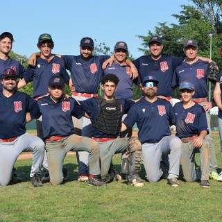I Vikings espugnano il Saini: primo successo stagionale in Serie C