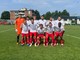 Si ringrazia l'ufficio stampa del Varese per le foto e per i video. Si ringrazia l'ufficio stampa del Varese per le foto e per i video.