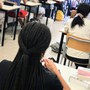 Dal Gattopardo al giudice Borsellino: le tracce della prima prova di maturità