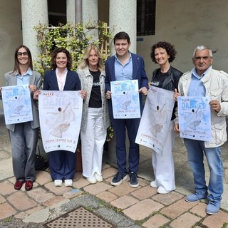 Ballare per persone con disabilità acquisita: «La danza è anche questo, ci si risolleva dopo la caduta»