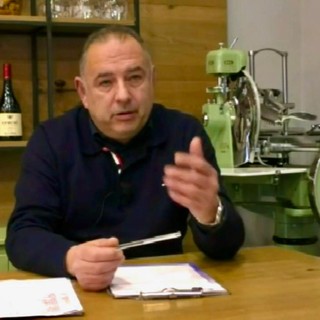 Marco Colombo