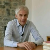 LE INTERVISTE DI MAURO CENTO/41 - Carlo Zanzi, l'amore di un varesino per Varese