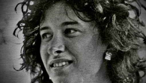 Gianni Spartà e l'omicidio di Lidia Macchi: «Trentanove anni e una promessa andata tre volte delusa»