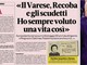 L'intervista di oggi a Beppe Marotta sulla Gazzetta dello Sport L'intervista di oggi a Beppe Marotta sulla Gazzetta dello Sport