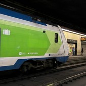 Tentano di rubare rame e tranciano i cavi, mattinata di tilt per i treni di Malpensa. Ora circolazione in graduale ripresa