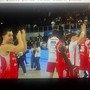 La Varese che esce sconfitta a Trento La Varese che esce sconfitta a Trento