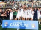 Varesina campione under 17