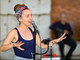 Francesca Brusati di Malnate Francesca Brusati di Malnate
