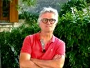 L'uomo di paese che ama Travedona Monate L'uomo di paese che ama Travedona Monate