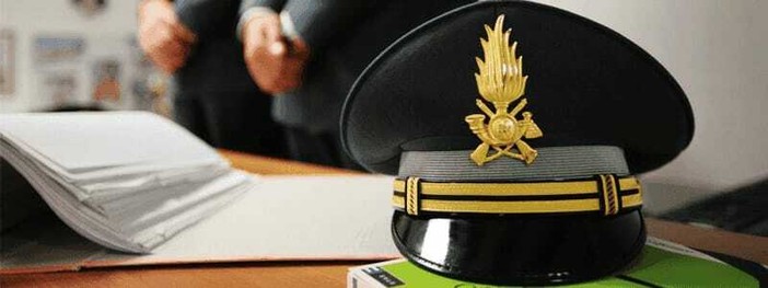 Guardia di Finanza, c'è il concorso per 983 nuovi allievi marescialli