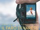 Varese: un concorso fotografico per “Il Faro” di largo Flaiano
