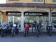 Ecco la sede nuova di zecca di Duegi Moto, a Induno Olona in via Olona 29 Ecco la sede nuova di zecca di Duegi Moto, a Induno Olona in via Olona 29