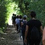 Al via il Festival del Benessere in Natura 2026 nel Parco Campo dei Fiori Al via il Festival del Benessere in Natura 2026 nel Parco Campo dei Fiori