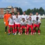 Si ringrazia l'ufficio stampa del Varese per le foto e per i video. Si ringrazia l'ufficio stampa del Varese per le foto e per i video.