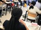 Dal Gattopardo al giudice Borsellino: le tracce della prima prova di maturità