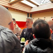 Trieste, il regalo da fare a Kastritis e a tutta Varese