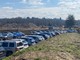 L'area industriale ex Minonzio, che si trova a Lozza in via Cesare Battisti, sarà il nuovo deposito degli autobus urbani varesini
