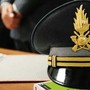 Guardia di Finanza, c'è il concorso per 983 nuovi allievi marescialli