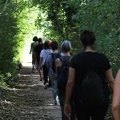 Al via il Festival del Benessere in Natura 2026 nel Parco Campo dei Fiori
