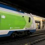 Tentano di rubare rame e tranciano i cavi, mattinata di tilt per i treni di Malpensa. Ora circolazione in graduale ripresa