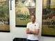 Amedeo Della Valle da Carlsberg Amedeo Della Valle da Carlsberg