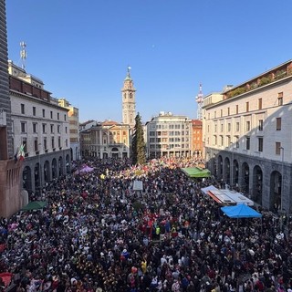 &quot;Vieni a vivere a Varese&quot;: il bando settimana prossima. La sfida cruciale della Camera di Commercio