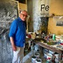 Antonio Pedretti, il predestinato che ha detto sì alla sua terra