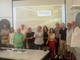 Il nuovo direttivo dell'Ordine degli Architetti di Varese