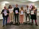 In provincia di Varese finanziati 18 progetti rivolti agli under 35 del bando “Giovani smart”