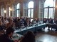 Quando la memoria è un onore: Varese ha ufficialmente il suo Famedio