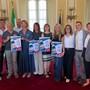 La Fiera di Varese sceglie... Varese: dieci giorni tra imprese, cultura, sport e sapori