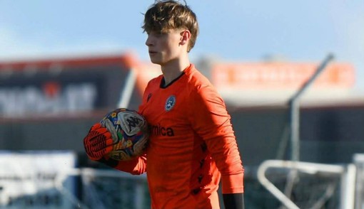 Emanuel Ramljak Emanuel Ramljak