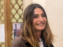 Maria Cristina Fontana Maria Cristina Fontana