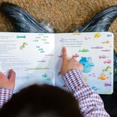 Riaprono le iscrizioni alle scuole dell’infanzia comunali di Varese Riaprono le iscrizioni alle scuole dell’infanzia comunali di Varese