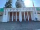 Non c'è pace per l'ippodromo di Varese