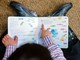 Riaprono le iscrizioni alle scuole dell’infanzia comunali di Varese