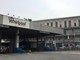 Coronavirus. I sindacati chiedono a Whirlpool di sospendere l'attività lavorativa a Cassinetta